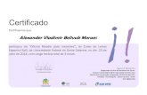 Certificado - ead.ufsc.bread.ufsc.br/espanhol/files/2014/03/Oficina-Moodle-para-Iniciantes.pdf · participou da “Oficina Moodle para Iniciantes”, do Curso de Letras Espanhol EaD,