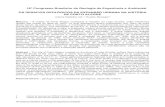16º Congresso Brasileiro de Geologia de Engenharia e Ambiental …schenautomacao.com.br/cbge/envio/files/trabalho_176.pdf · 2019. 6. 7. · Gestão de Risco e Resposta a Desastres
