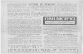 Jornal O Município – Bicas, há mais de 100 anos escrevendo …omunicipioonline.com.br/wp-content/uploads/2019/04/06... · 2019. 4. 2. · veira, Dante Raimundo Verardo e Jair