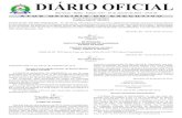 Barreiras - Bahia - Edição 1267 - 10 de Janeiro de 2012 - ANO 06 · 2012. 1. 10. · de Barreiras/BA, da forma que autoriza o Art. 28 e seus incisos da mesma Lei c/c o Art. 06 da