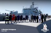 A Marinha Portuguesa...2019/01/30  · Segundo-tenente 1 510, 43€ + 333,13€ Subtenente 1 355,96€ + 302,23€ Aspirante a Oficial 892,53€ + 209,55€ SARGENTOS Primeiro-sargento