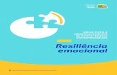 IAS Macro ResilienciaEmocional 2020.07.15-2 · Em momentos desaﬁadores que enfrentamos durante a nossa vida, ... nossos problemas. Está ligada à capacidade de desenvolver estratégias