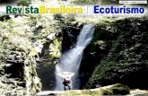 ensaio para RBEcotur3arquivos.proderj.rj.gov.br/inea_imagens/downloads/pesquisas/PE_Pe… · Revista Brasileira de Ecoturismo Brazilian Journal of Ecotourism Volume 01, Número 01,