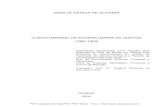 GISELLE GARCIA DE OLIVEIRAGISELLE GARCIA DE OLIVEIRA O ANTILHANISMO DE EUGENIO MARÍA DE HOSTOS (1863-1903) Dissertação apresentada como requisito para obtenção do título de Mestre