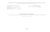 Рабочая программа - 68edu.rugorinternat.68edu.ru/files/muz4-1-.pdf · Рабочая программа по музыке и пению для обучающихся
