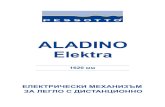 Tehnicheska Aladino ElectraTitle: Tehnicheska Aladino Electra.cdr Author: Elisaveta Popova Created Date: 8/19/2020 3:26:39 PM