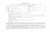Instrução de Uso - vincula.com.brvincula.com.br/wp-content/uploads/2019/02/206.pdf · Forma de Apresentação O Kit Instrumental para Placa para Osteosíntese para Cirurgia das