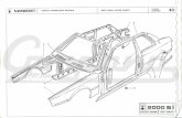 irp-cdn.multiscreensite.com · 2017. 2. 23. · INNER PANELS TAVOCA DRAWING 44 compt. compl. Sx, comptoto DE. completo front body-side. assy EH. boarn, iron gilder R.H. inside "Ont