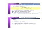 USP - ICMC - SSC SSC 0301 - 2o. Semestre 2013wiki.icmc.usp.br/images/4/40/SSC0301-Aula02-2013-2spp.pdf · Computador: Programa e Dados (Memória) 4. Linguagem de Programação 5.
