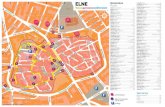 ELNE Nomenclature Rues - cdt66.media. ELNE , VILLE HAUTE & VILLE BASSE : CIRCUIT TOURISTIQUE, HISTORIQUE