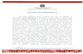 Scan3 - Portal da Câmara dos Deputados€¦ · CÅMARA DOS DEPUTADOS COMISSÄO ESPECIAL DENÚNCIA POR CRIME DE RESPONSABILIDADE admitidos pelo Presidente da Câmara dos Deputados