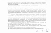 Minas Gerais€¦ · 12 Relatório da Comissão de Avaliação (CA) do Termo de Parceria ng 39/2017 ... pelo Decreto ng 46.774 de 09 de Junho de 2015". Esta avaliação está prevista