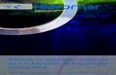 Instituto Hidrográfico organizahorus.hidrografico.pt/content/documentacao/hidromar/2010/... · 2010. 7. 15. · 1.asJornadas de Engenharia Hidrográfica 3 (FCT) em representação