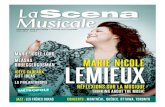 sm20-4 BI p01 Cover sm20-4 BI pXX 14-11-26 8:22 PM Page 1scena.org/pdf-files/sm20-4.pdf · 2015. 7. 9. · Nick Petrella (É.-U.) 31 janvier, 20 h : concert de Ney Rosauro et de plusieurs