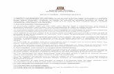 MUNICÍPIO DE CRICIÚMA ESTADO DE SANTA CATARINA EDITAL … · Criciúma/SC, instituído pela Lei Municipal n° 6.856 de 9 de março de 2017, mediante regras e condições estabelecidas