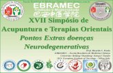 Faculdade - EBRAMEC - Escola Brasileira de Medicina Chinesa...Title: Slide 1 Author: Internet Created Date: 3/15/2018 11:30:53 AM