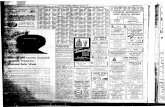 $1.00 WATCH REPAIRlib.catholiccourier.com/1946-november-1948-february-catholic-courier... · «r Wllh « resume of the vle%v». •re: IMUs Stelma Barchnrdt. «pp«ir- j iitf toi*