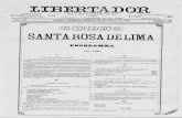 PROGRAMMA - memoria.bn.brmemoria.bn.br/pdf/229865/per229865_1886_00013.pdf2°—Curso especial de educação domestica, compreheudendo : ... O collegio Santa Rosa de Lima começa seus