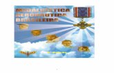 6ª Edição - Força Aérea Brasileira · Nesta 6ª edição, incluiu-se a regulamentação da “Medalha Eduardo Gomes Aplicação e Estudo”, criada pela Lei nº 7.243, de 06