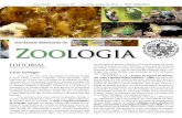 SOCIEDADE BRASILEIRA DE Zoologiasbzoologia.org.br/uploads/1461609188-101.pdf · entre os congressistas, na página virtual do congresso (www. cbz2012.com.br) e no blog do evento (.