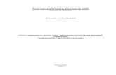 FUNDAÇÃO EDUCACIONAL MACHADO DE ASSIS FACULDADES ... · PACTO FEDERATIVO BRASILEIRO: (IM)POSSIBILIDADE DE UMA REFORMA TRIBUTÁRIA TRABALHO DE CONCLUSÃO DE CURSO Monografia apresentada