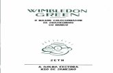 wordpressexpress.com.br€¦ · wimbledon green o colecionrdor de do mundo seth r bolhr rio de janeiro . created date: 3/14/2016 2:07:29 pm
