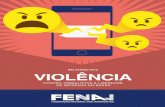 New VIOLÊNCIA CONTRA JORNALISTAS E LIBERDADE DE … · 2019. 1. 18. · Violência contra jornalistas e liberdade de imprensa no Brasil RELATÓRIO FENAJ 2018 4 A disputa eleitoral