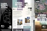 Início - Aldeias Históricas de Portugal · 2019. 5. 15. · Casa do Corro (AL) Castelo Mendo, 23km de Almeida T: 271 513 939 M: 916 237 914 rosamartinhoramos@hotmail.com CASTE-LO