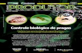 Controle biológico de pragas - Socicanasocicana.com.br/2.0/wp-content/uploads/small_informativo... · 2020. 3. 17. · racional de controle de pragas mais antigo que se tem na humanidade,