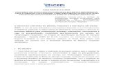 Edital ICEPi Nº 016 /2020 PROCESSO SELETIVO PARA ... ICEPi 016-2020... · edital icepi nº 016 /2020 processo seletivo para profissionais bolsistas enfermeiros, para formaÇÃo profissional
