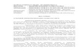 HABEAS CORPUS Nº 596.603 - SP (2020/0170612-1) RELATOR ... · habeas corpus nº 596.603 - sp (2020/0170612-1) relator : ministro rogerio schietti cruz impetrante : defensoria pÚblica