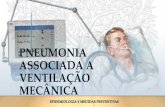 6 a 52 casos - Amazon S3 · A pneumonia é uma inflamação do parênquima pulmonar que ocorre pela infestação de agentes microbianos como bactérias, vírus e protozoários, os