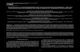 ASTRÁGALO E OSTEODERMOS DE GLYPTOTHERIUM OSBORN, …2).pdf · Sul, adicionando um novo elemento ao Grande Intercâmbio Faunístico Americano – GABI. Os registros abrangem, além