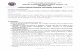 UNIVERSIDADE FEDERAL DE MINAS GERAIS … os Formulários FI… · página 1 de 10 universidade federal de minas gerais – ufmg copeve/processos seletivos formaÇÃo intercultural