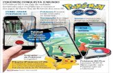 Info Pokemon - Correio da Manhãcdn.cmjornal.pt/files/2016-07/19-07-2016_21_56_37_Info...2016/07/19  · Pokémon GO Plus (opcional, 31,44 C) Alerta jogador para Pokémon sem ver o