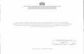 Assembleia Legislativa da Região Autónoma dos Açores Comissão Permanente de ...base.alra.pt:82/iniciativas/comissao/XICPjR013.pdf · 2018. 1. 12. · Carnaval da Graciosa e qual