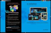 Biblioteca Digital e-volution, - CESUPA · Acesse: * O aplicativo e-volution é indispensável para leitura off-line e pode ser instalado em computadores (Windowns e MAC), tablets