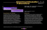 Comunicado117 Técnico ISSN 1414.9850 Setembro, 2017 … · 2017. 10. 10. · Comunicado Técnico ISSN 1414.9850 Setembro, 2017 Brasília, DF 117 Manejo da mancha púrpura em alho