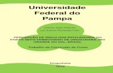 Universidade Federal do Pampacursos.unipampa.edu.br/cursos/enfermagem/files/2011/03/HEDLUN… · enfermedad y los síntomas se desprende de la consideraciones clínico - patológica.