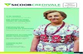 Jornal Sicoob Credivale Abril 2016 · Title: Jornal Sicoob Credivale_Abril 2016 Created Date: 3/28/2016 1:39:59 PM