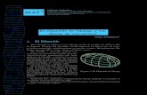 El elipsoide de Monge y las l´ıneas de curvaturamat.uab.cat/matmat_antiga/PDFv2007/v2007n01.pdf2 El elipsoide de Monge y las l´ıneas de curvatura La Fig. 1 muestra el elipsoide