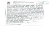 files.zukerman.com.brrequerimento datado de 16 de outubro de 2013, Decreto núm 0 1 12013, expedido pela Prefeitura Municipal de Xangri-Lá/RS, em 10 de outubro e 201 , certidåo datada