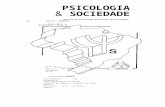 chamaeleons.comchamaeleons.com/doc/downloads/P_e_S_Ano_V_numero_…  · Web view& SOCIEDADE . Revista da Associação Brasileira de PsicologIa Social - ABRAPSO. Ano V. N° 8 Novembro/89