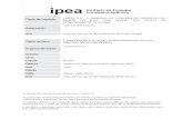download gratuito nos formatos PDF (todas)repositorio.ipea.gov.br/bitstream/11058/10242/1... · 1 INTRODUÇÃO: Este capítulo analisa os pactos intergovernamentais de aprimoramento