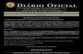 DIA Diário Oficial nº 1733 08 04 2015 - Marataízes · 2016. 10. 9. · DIÁRIO OFICIAL DO MUNICÍPIO Nº 1733 MARATAÍZES - ES - 08 de abril de 2015 - Página 2 MUNICÍPIO DE MARATAÍZES
