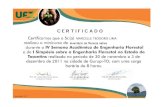 Inventário de floresta nativa - cajui.uft.edu.brcajui.uft.edu.br/floresta/siflor/mini/m217.pdf · Inscrição: 217 MARCELLE TEODORO LIMA Inventário de floresta nativa. Title: certificados_mini_todos