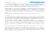 XI-036 · Title: Microsoft Word - XI-036.doc Author: Carlos Rino Created Date: 9/15/2013 8:43:52 AM