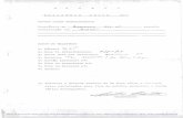 {; 1 / JVL /t...Acervo de documentos oficiais da Força Aérea Brasileira (SIOANI), convertidos em arquivo digital por Edison Boaventura Jr / GUG Grupo Ufológico de Guarujá - 1 -