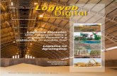 Logweb Digital - Notícias e informações sobre ...Parte integrante do portal Redação, Publicidade, Circulação e Administração Rua Engenheiro Roberto Mange, 353 13208-200 -