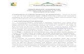 CÂMARA MUNICIPAL DE MANDIRITUBA CONCURSO PÚBLICO …fauel.org.br/download/Mandirituba_001_2020_ED_001_2020_Abertura.pdf · 4 inscrever-se no concurso, deverão ser oficialmente
